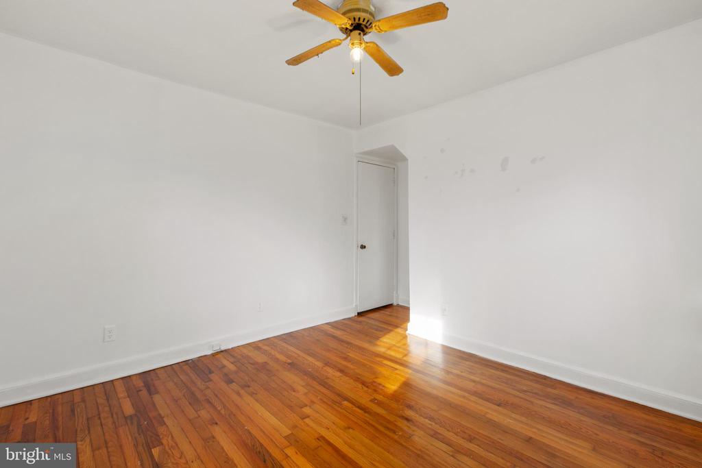 117 HILL ST, FREDERICKSBURG, Virginia 22408, 4 Bedrooms Bedrooms, ,2 BathroomsBathrooms,Residential,117 HILL ST,VASP2040120 MLS # VASP2040120