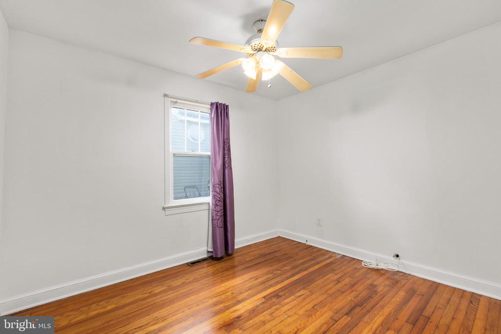 117 HILL ST, FREDERICKSBURG, Virginia 22408, 4 Bedrooms Bedrooms, ,2 BathroomsBathrooms,Residential,117 HILL ST,VASP2040120 MLS # VASP2040120