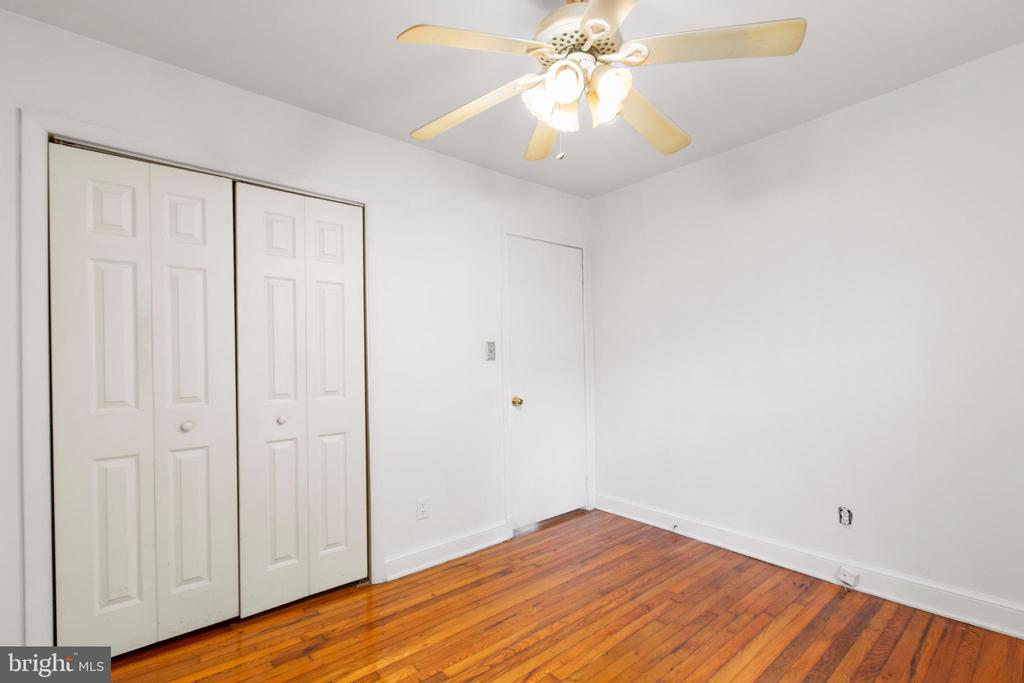 117 HILL ST, FREDERICKSBURG, Virginia 22408, 4 Bedrooms Bedrooms, ,2 BathroomsBathrooms,Residential,117 HILL ST,VASP2040120 MLS # VASP2040120