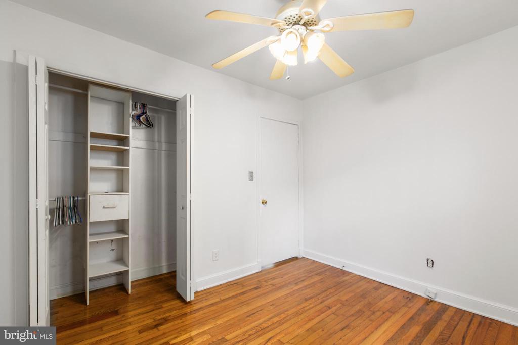 117 HILL ST, FREDERICKSBURG, Virginia 22408, 4 Bedrooms Bedrooms, ,2 BathroomsBathrooms,Residential,117 HILL ST,VASP2040120 MLS # VASP2040120