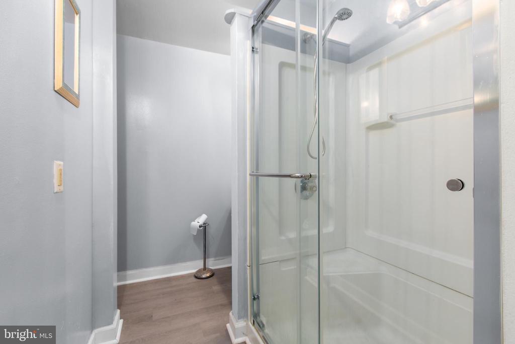 117 HILL ST, FREDERICKSBURG, Virginia 22408, 4 Bedrooms Bedrooms, ,2 BathroomsBathrooms,Residential,117 HILL ST,VASP2040120 MLS # VASP2040120