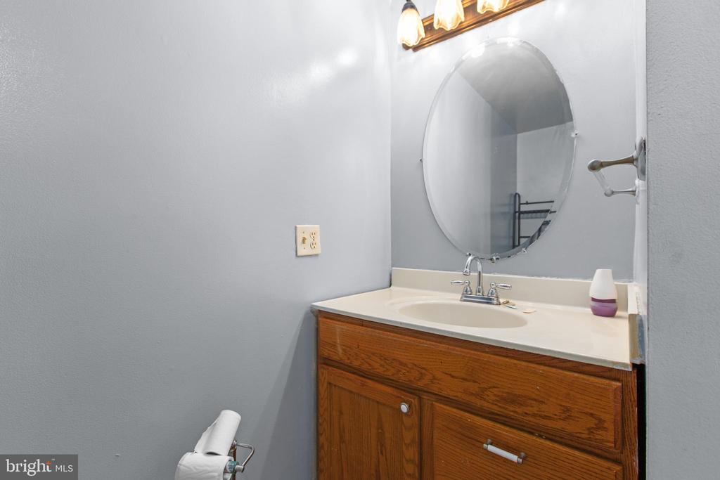 117 HILL ST, FREDERICKSBURG, Virginia 22408, 4 Bedrooms Bedrooms, ,2 BathroomsBathrooms,Residential,117 HILL ST,VASP2040120 MLS # VASP2040120