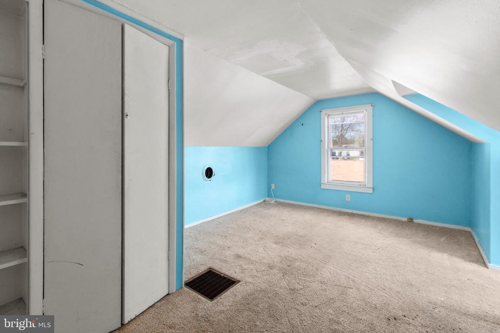 117 HILL ST, FREDERICKSBURG, Virginia 22408, 4 Bedrooms Bedrooms, ,2 BathroomsBathrooms,Residential,117 HILL ST,VASP2040120 MLS # VASP2040120