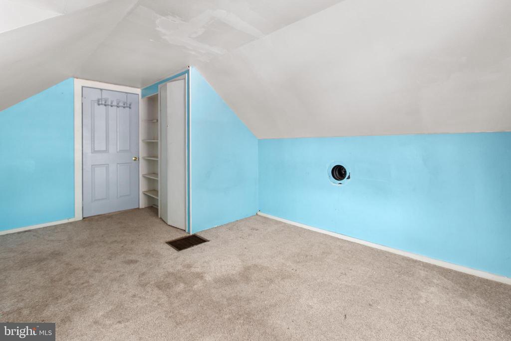 117 HILL ST, FREDERICKSBURG, Virginia 22408, 4 Bedrooms Bedrooms, ,2 BathroomsBathrooms,Residential,117 HILL ST,VASP2040120 MLS # VASP2040120