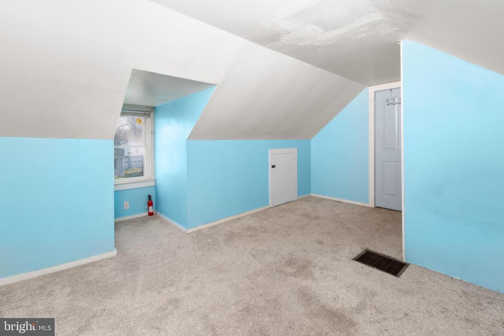 117 HILL ST, FREDERICKSBURG, Virginia 22408, 4 Bedrooms Bedrooms, ,2 BathroomsBathrooms,Residential,117 HILL ST,VASP2040120 MLS # VASP2040120