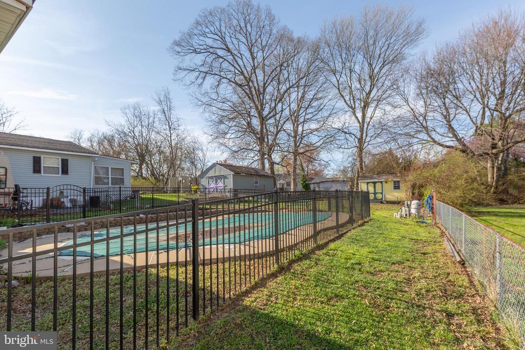 117 HILL ST, FREDERICKSBURG, Virginia 22408, 4 Bedrooms Bedrooms, ,2 BathroomsBathrooms,Residential,117 HILL ST,VASP2040120 MLS # VASP2040120