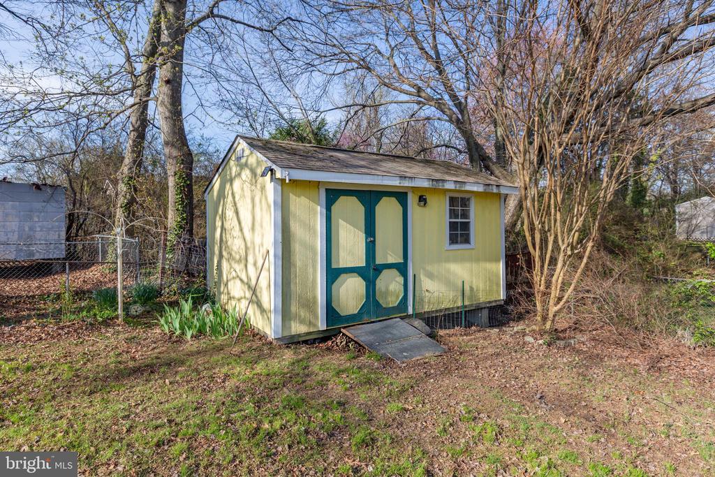 117 HILL ST, FREDERICKSBURG, Virginia 22408, 4 Bedrooms Bedrooms, ,2 BathroomsBathrooms,Residential,117 HILL ST,VASP2040120 MLS # VASP2040120