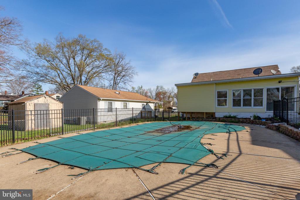 117 HILL ST, FREDERICKSBURG, Virginia 22408, 4 Bedrooms Bedrooms, ,2 BathroomsBathrooms,Residential,117 HILL ST,VASP2040120 MLS # VASP2040120