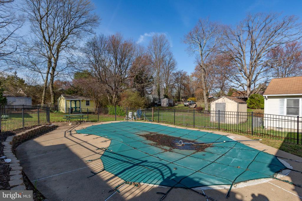 117 HILL ST, FREDERICKSBURG, Virginia 22408, 4 Bedrooms Bedrooms, ,2 BathroomsBathrooms,Residential,117 HILL ST,VASP2040120 MLS # VASP2040120