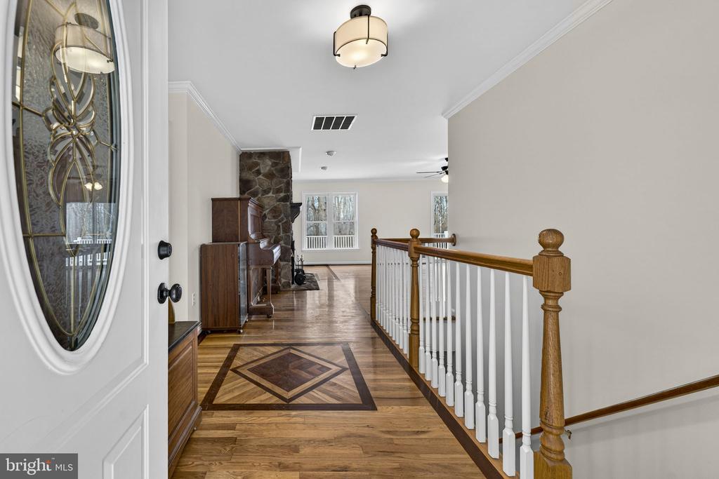 584 S POES RD, AMISSVILLE, Virginia 20106, 3 Bedrooms Bedrooms, ,2 BathroomsBathrooms,Residential,584 S POES RD,VARP2002534 MLS # VARP2002534