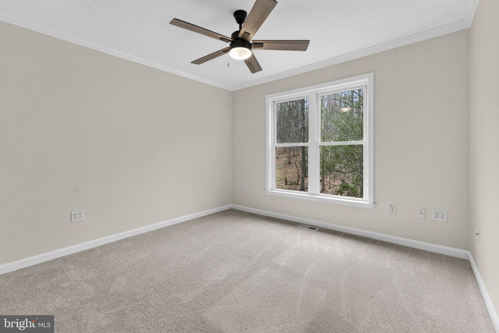 584 S POES RD, AMISSVILLE, Virginia 20106, 3 Bedrooms Bedrooms, ,2 BathroomsBathrooms,Residential,584 S POES RD,VARP2002534 MLS # VARP2002534