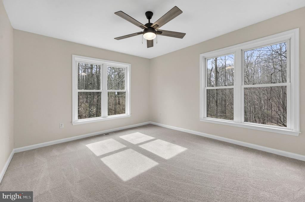 584 S POES RD, AMISSVILLE, Virginia 20106, 3 Bedrooms Bedrooms, ,2 BathroomsBathrooms,Residential,584 S POES RD,VARP2002534 MLS # VARP2002534