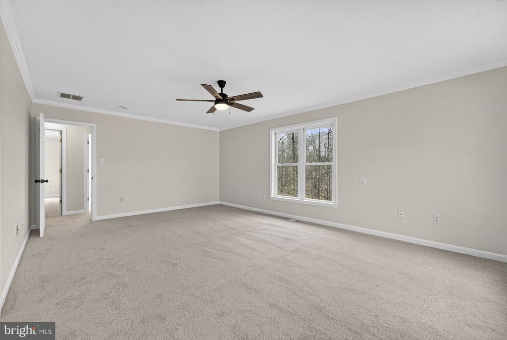 584 S POES RD, AMISSVILLE, Virginia 20106, 3 Bedrooms Bedrooms, ,2 BathroomsBathrooms,Residential,584 S POES RD,VARP2002534 MLS # VARP2002534