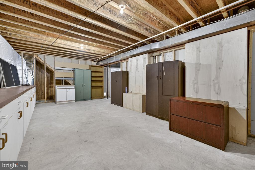 584 S POES RD, AMISSVILLE, Virginia 20106, 3 Bedrooms Bedrooms, ,2 BathroomsBathrooms,Residential,584 S POES RD,VARP2002534 MLS # VARP2002534