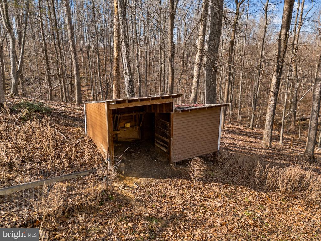 584 S POES RD, AMISSVILLE, Virginia 20106, 3 Bedrooms Bedrooms, ,2 BathroomsBathrooms,Residential,584 S POES RD,VARP2002534 MLS # VARP2002534