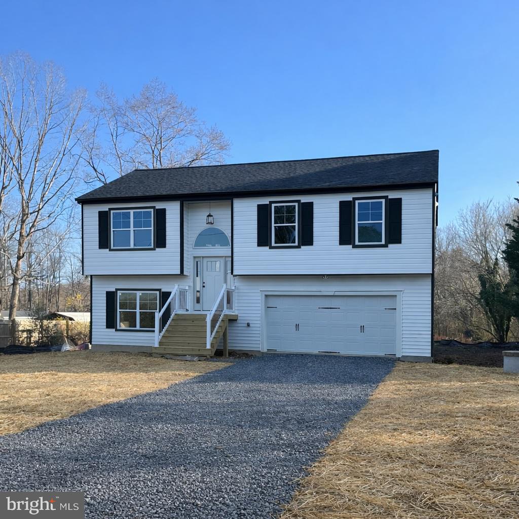 28264 MINE RUN RD, RHOADESVILLE, Virginia 22542, 4 Bedrooms Bedrooms, ,3 BathroomsBathrooms,Residential,28264 MINE RUN RD,VAOR2013624 MLS # VAOR2013624