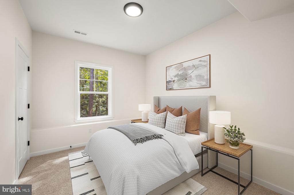 28264 MINE RUN RD, RHOADESVILLE, Virginia 22542, 4 Bedrooms Bedrooms, ,3 BathroomsBathrooms,Residential,28264 MINE RUN RD,VAOR2013624 MLS # VAOR2013624