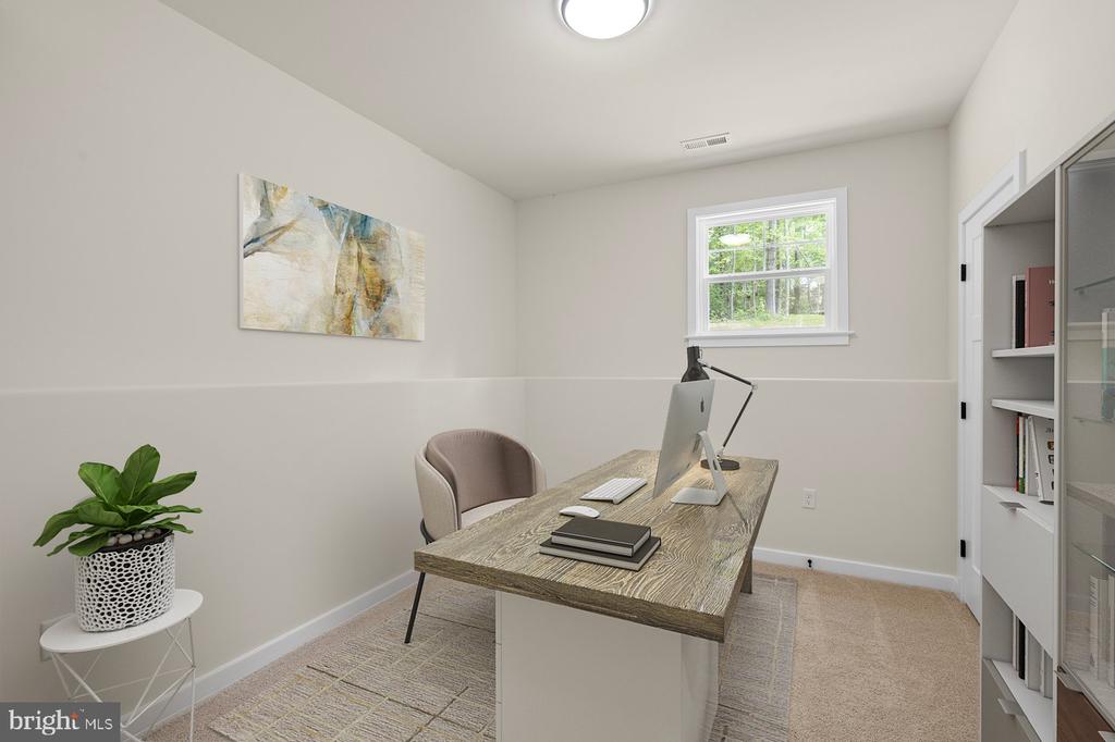 28264 MINE RUN RD, RHOADESVILLE, Virginia 22542, 4 Bedrooms Bedrooms, ,3 BathroomsBathrooms,Residential,28264 MINE RUN RD,VAOR2013624 MLS # VAOR2013624