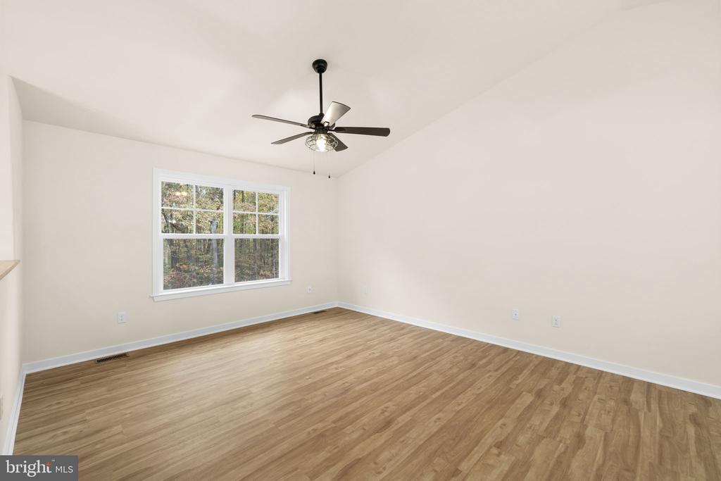 28264 MINE RUN RD, RHOADESVILLE, Virginia 22542, 4 Bedrooms Bedrooms, ,3 BathroomsBathrooms,Residential,28264 MINE RUN RD,VAOR2013624 MLS # VAOR2013624