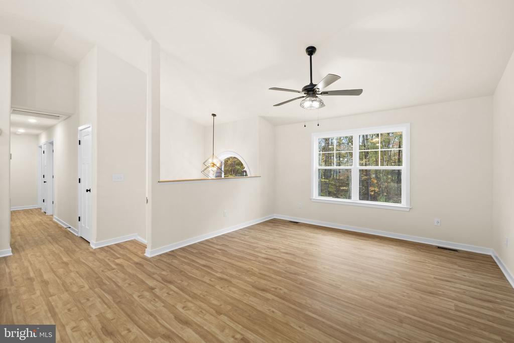 28264 MINE RUN RD, RHOADESVILLE, Virginia 22542, 4 Bedrooms Bedrooms, ,3 BathroomsBathrooms,Residential,28264 MINE RUN RD,VAOR2013624 MLS # VAOR2013624