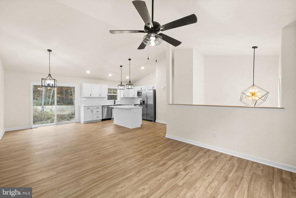 28264 MINE RUN RD, RHOADESVILLE, Virginia 22542, 4 Bedrooms Bedrooms, ,3 BathroomsBathrooms,Residential,28264 MINE RUN RD,VAOR2013624 MLS # VAOR2013624