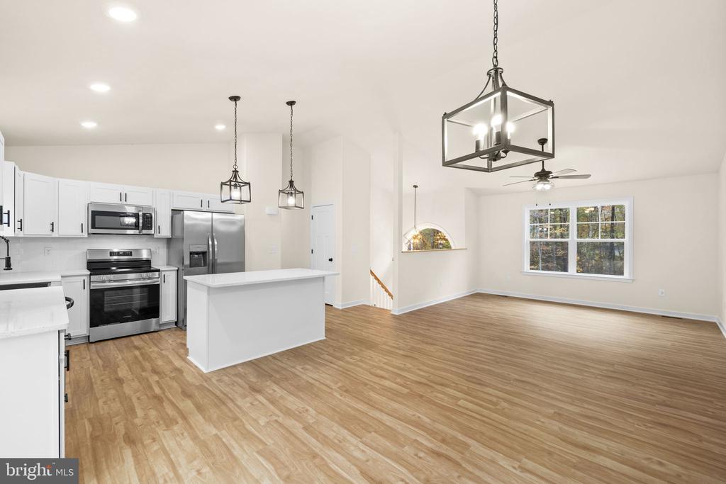 28264 MINE RUN RD, RHOADESVILLE, Virginia 22542, 4 Bedrooms Bedrooms, ,3 BathroomsBathrooms,Residential,28264 MINE RUN RD,VAOR2013624 MLS # VAOR2013624