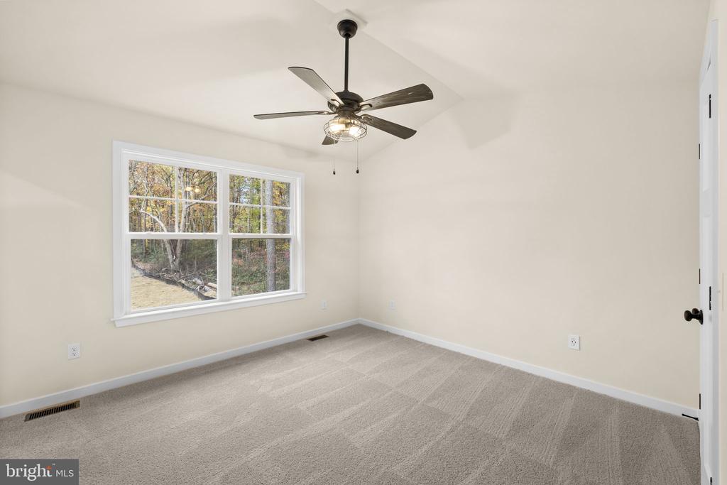 28264 MINE RUN RD, RHOADESVILLE, Virginia 22542, 4 Bedrooms Bedrooms, ,3 BathroomsBathrooms,Residential,28264 MINE RUN RD,VAOR2013624 MLS # VAOR2013624