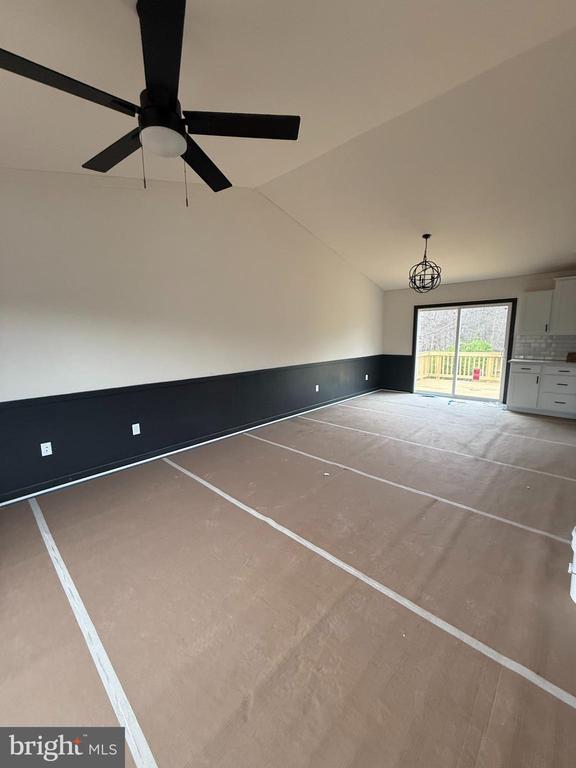 28264 MINE RUN RD, RHOADESVILLE, Virginia 22542, 4 Bedrooms Bedrooms, ,3 BathroomsBathrooms,Residential,28264 MINE RUN RD,VAOR2013624 MLS # VAOR2013624