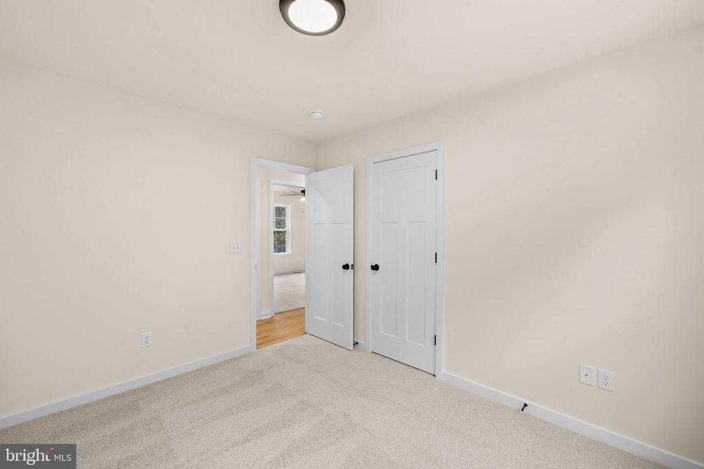 28264 MINE RUN RD, RHOADESVILLE, Virginia 22542, 4 Bedrooms Bedrooms, ,3 BathroomsBathrooms,Residential,28264 MINE RUN RD,VAOR2013624 MLS # VAOR2013624