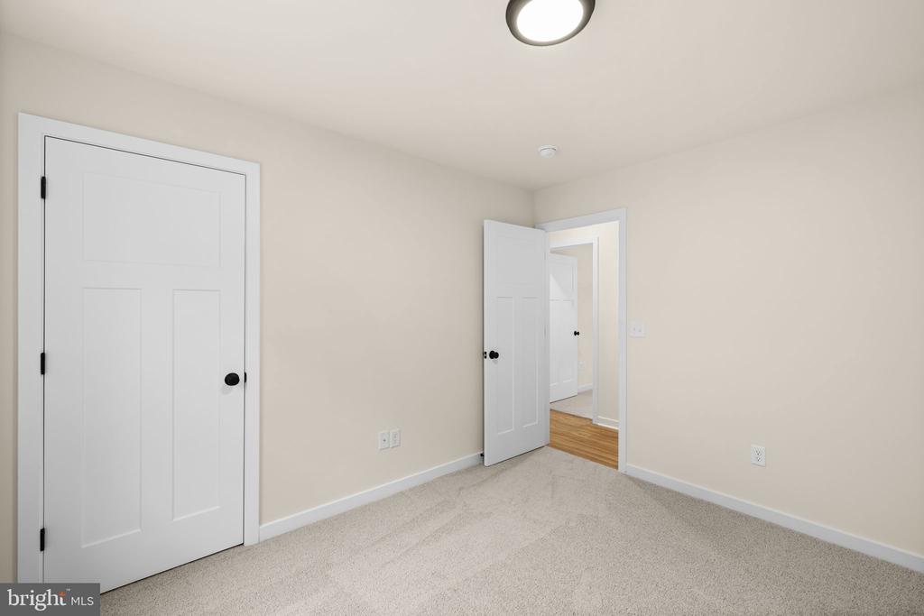 28264 MINE RUN RD, RHOADESVILLE, Virginia 22542, 4 Bedrooms Bedrooms, ,3 BathroomsBathrooms,Residential,28264 MINE RUN RD,VAOR2013624 MLS # VAOR2013624