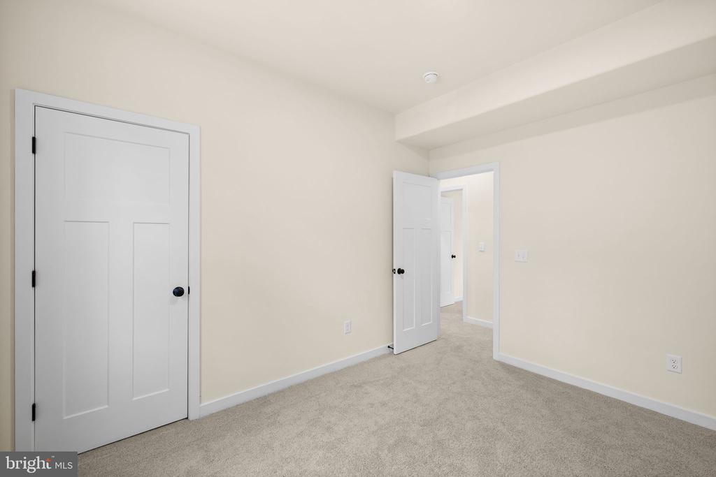 28264 MINE RUN RD, RHOADESVILLE, Virginia 22542, 4 Bedrooms Bedrooms, ,3 BathroomsBathrooms,Residential,28264 MINE RUN RD,VAOR2013624 MLS # VAOR2013624