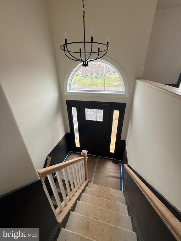 28264 MINE RUN RD, RHOADESVILLE, Virginia 22542, 4 Bedrooms Bedrooms, ,3 BathroomsBathrooms,Residential,28264 MINE RUN RD,VAOR2013624 MLS # VAOR2013624