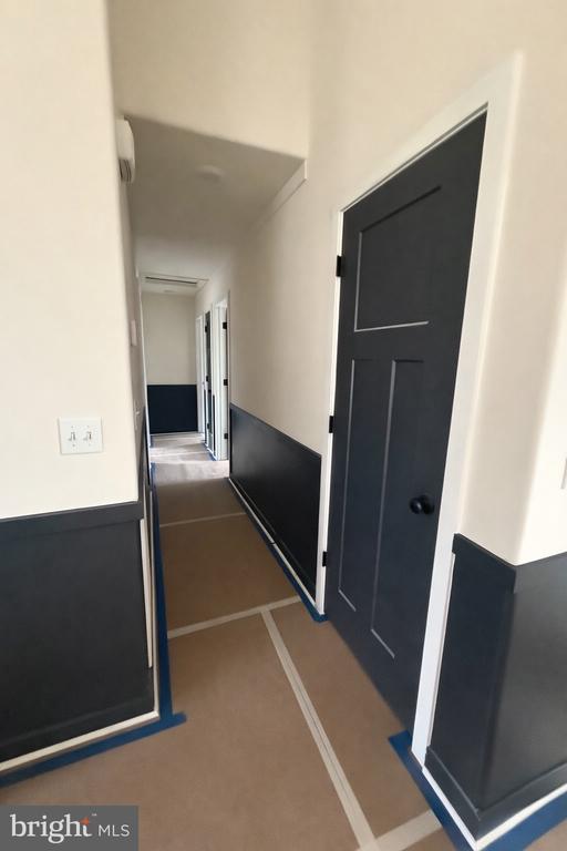 28264 MINE RUN RD, RHOADESVILLE, Virginia 22542, 4 Bedrooms Bedrooms, ,3 BathroomsBathrooms,Residential,28264 MINE RUN RD,VAOR2013624 MLS # VAOR2013624