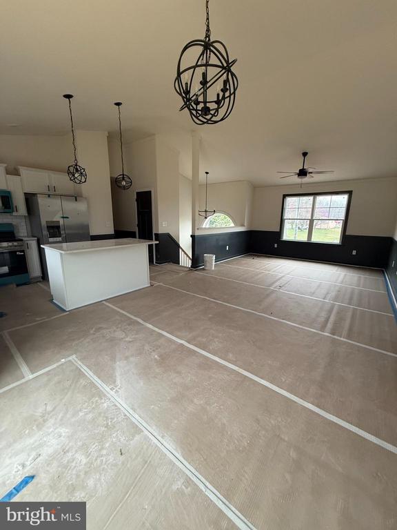 28264 MINE RUN RD, RHOADESVILLE, Virginia 22542, 4 Bedrooms Bedrooms, ,3 BathroomsBathrooms,Residential,28264 MINE RUN RD,VAOR2013624 MLS # VAOR2013624