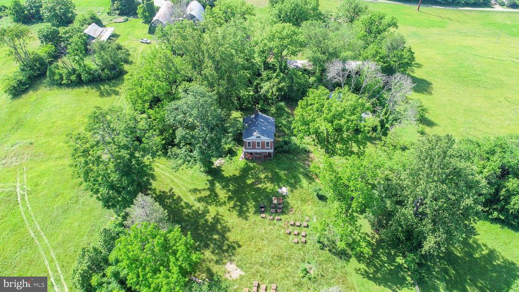 12261 OLD GORDONSVILLE RD, ORANGE, Virginia 22960, 5 Bedrooms Bedrooms, ,4 BathroomsBathrooms,Residential,12261 OLD GORDONSVILLE RD,VAOR2013640 MLS # VAOR2013640