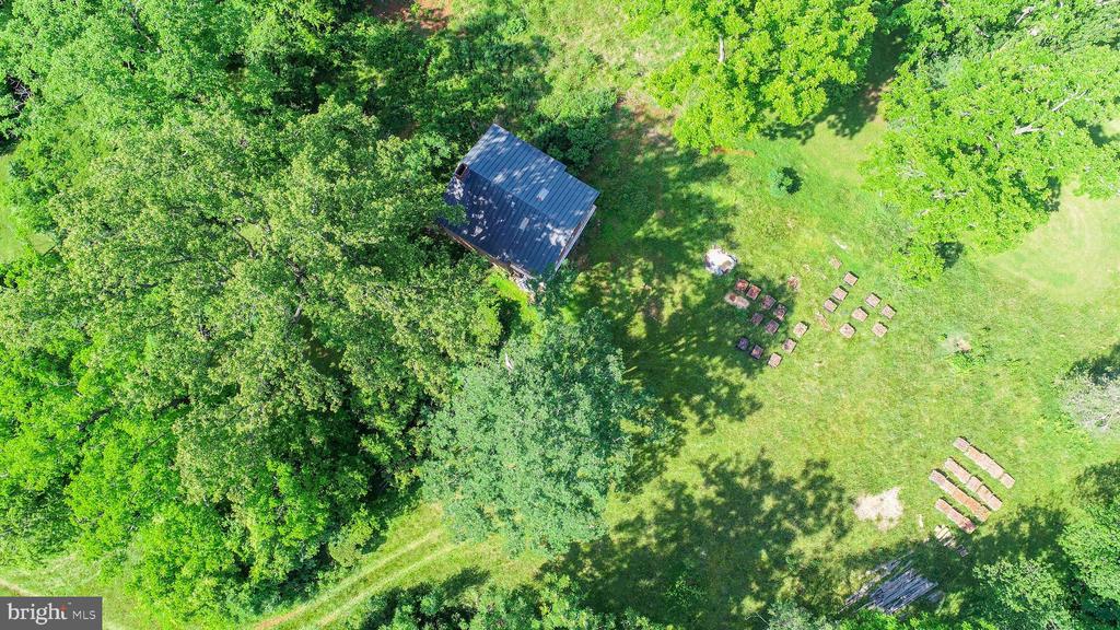 12261 OLD GORDONSVILLE RD, ORANGE, Virginia 22960, 5 Bedrooms Bedrooms, ,4 BathroomsBathrooms,Residential,12261 OLD GORDONSVILLE RD,VAOR2013640 MLS # VAOR2013640