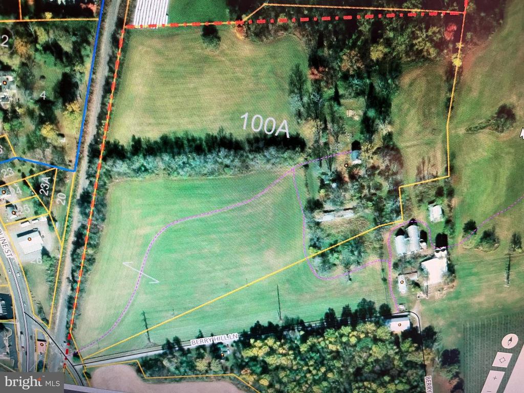 12261 OLD GORDONSVILLE RD, ORANGE, Virginia 22960, 5 Bedrooms Bedrooms, ,4 BathroomsBathrooms,Residential,12261 OLD GORDONSVILLE RD,VAOR2013640 MLS # VAOR2013640