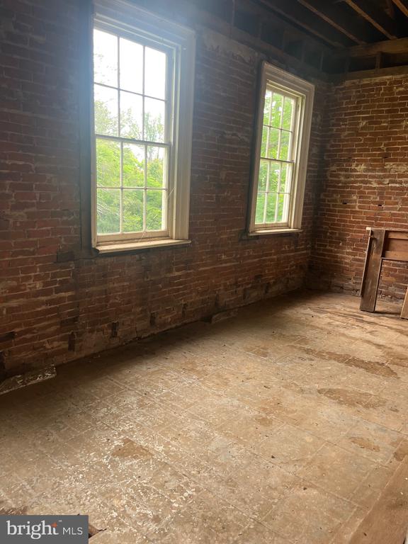 12261 OLD GORDONSVILLE RD, ORANGE, Virginia 22960, 5 Bedrooms Bedrooms, ,4 BathroomsBathrooms,Residential,12261 OLD GORDONSVILLE RD,VAOR2013640 MLS # VAOR2013640