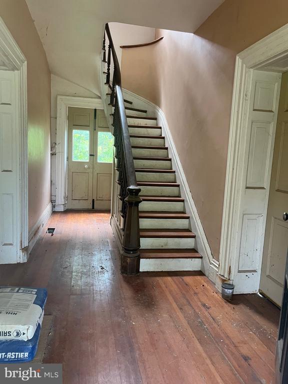 12261 OLD GORDONSVILLE RD, ORANGE, Virginia 22960, 5 Bedrooms Bedrooms, ,4 BathroomsBathrooms,Residential,12261 OLD GORDONSVILLE RD,VAOR2013640 MLS # VAOR2013640