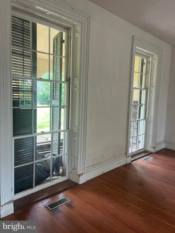 12261 OLD GORDONSVILLE RD, ORANGE, Virginia 22960, 5 Bedrooms Bedrooms, ,4 BathroomsBathrooms,Residential,12261 OLD GORDONSVILLE RD,VAOR2013640 MLS # VAOR2013640