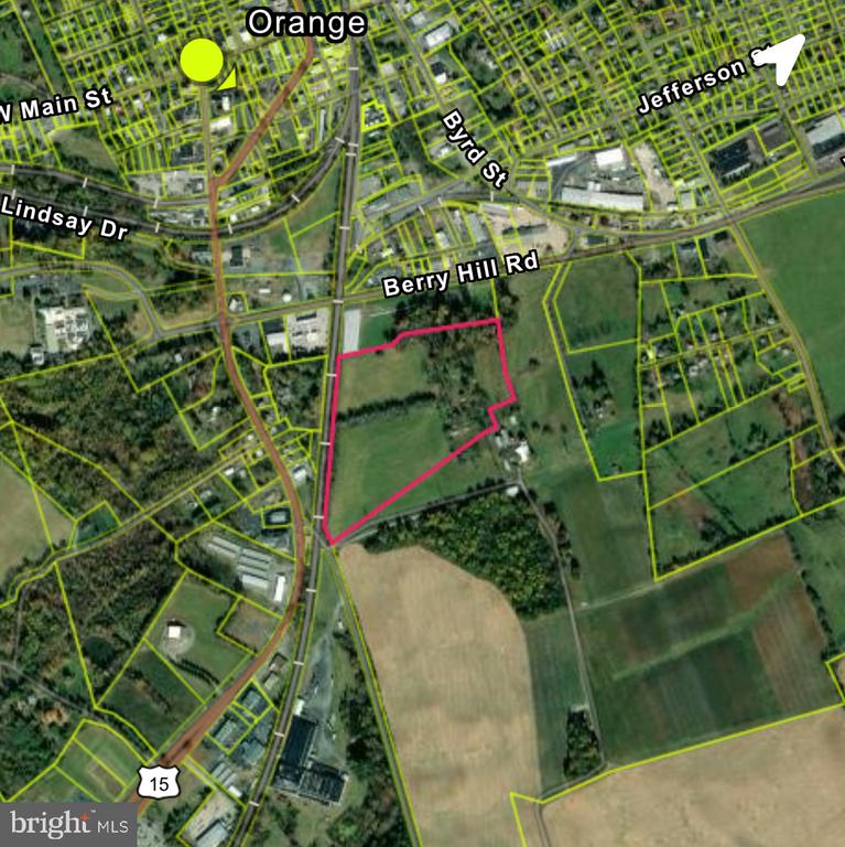 12261 OLD GORDONSVILLE RD, ORANGE, Virginia 22960, 5 Bedrooms Bedrooms, ,4 BathroomsBathrooms,Residential,12261 OLD GORDONSVILLE RD,VAOR2013640 MLS # VAOR2013640