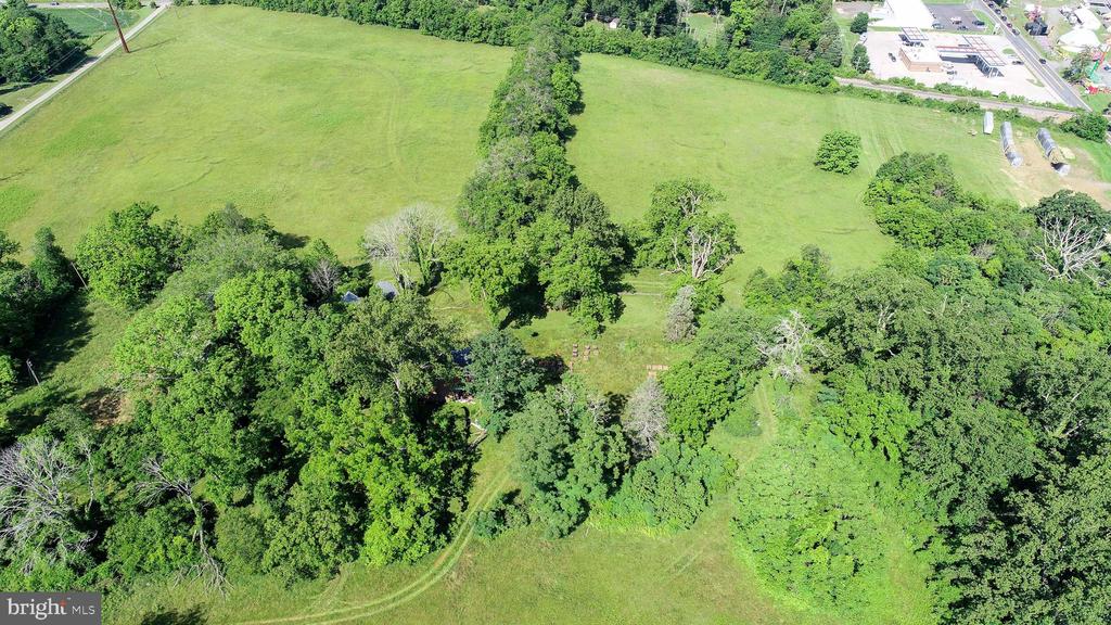 12261 OLD GORDONSVILLE RD, ORANGE, Virginia 22960, 5 Bedrooms Bedrooms, ,4 BathroomsBathrooms,Residential,12261 OLD GORDONSVILLE RD,VAOR2013640 MLS # VAOR2013640