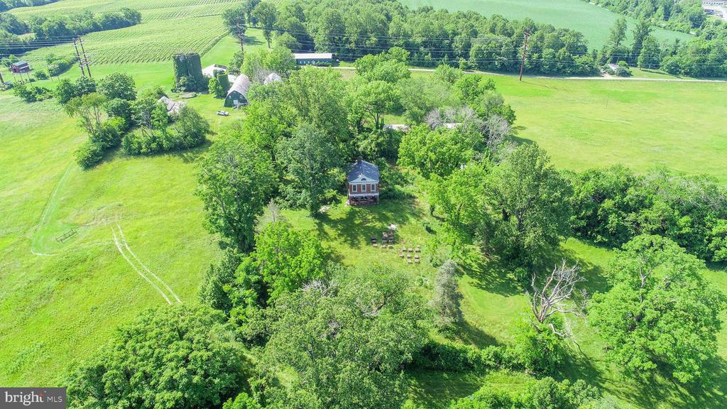 12261 OLD GORDONSVILLE RD, ORANGE, Virginia 22960, 5 Bedrooms Bedrooms, ,4 BathroomsBathrooms,Residential,12261 OLD GORDONSVILLE RD,VAOR2013640 MLS # VAOR2013640