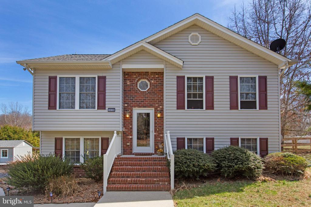 10132 WALLERS RD, PARTLOW, Virginia 22534, 3 Bedrooms Bedrooms, ,2 BathroomsBathrooms,Residential,10132 WALLERS RD,VASP2040244 MLS # VASP2040244 10132 WALLERS RD, PARTLOW, Virginia 22534, 3 Bedrooms Bedrooms, ,2 BathroomsBathrooms,Residential,10132 WALLERS RD,VASP2040244 MLS # VASP2040244