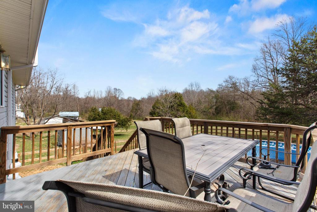 10132 WALLERS RD, PARTLOW, Virginia 22534, 3 Bedrooms Bedrooms, ,2 BathroomsBathrooms,Residential,10132 WALLERS RD,VASP2040244 MLS # VASP2040244 10132 WALLERS RD, PARTLOW, Virginia 22534, 3 Bedrooms Bedrooms, ,2 BathroomsBathrooms,Residential,10132 WALLERS RD,VASP2040244 MLS # VASP2040244