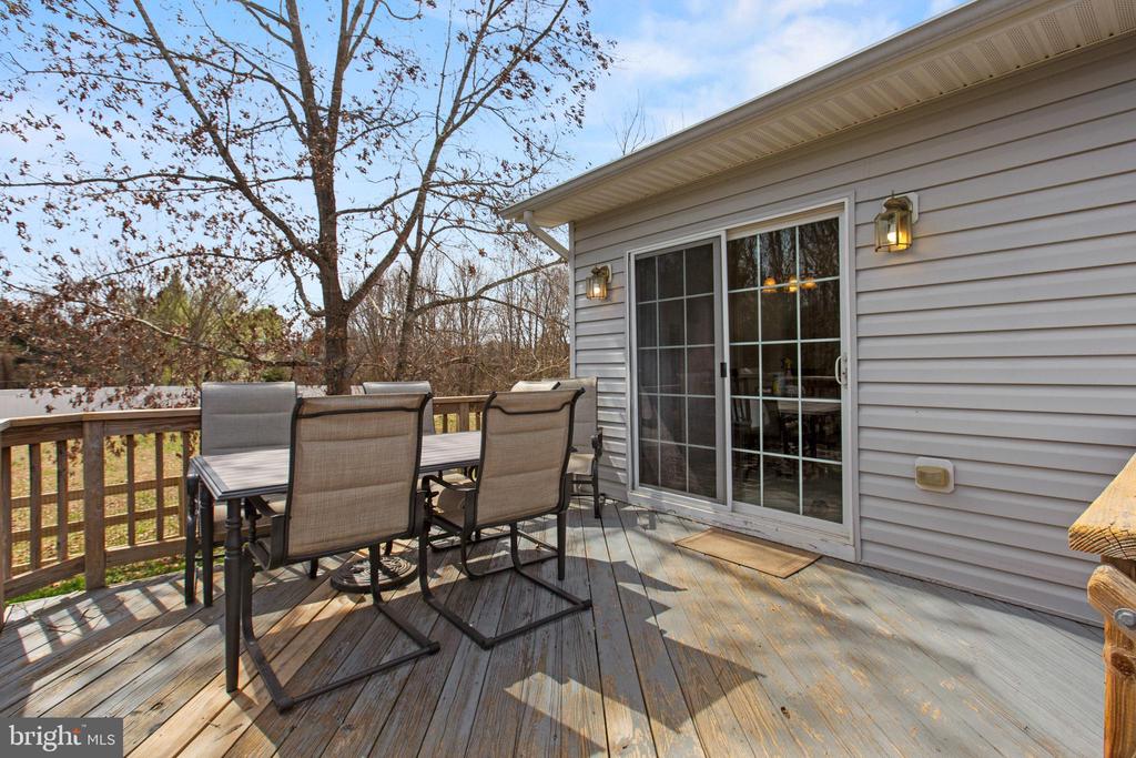 10132 WALLERS RD, PARTLOW, Virginia 22534, 3 Bedrooms Bedrooms, ,2 BathroomsBathrooms,Residential,10132 WALLERS RD,VASP2040244 MLS # VASP2040244 10132 WALLERS RD, PARTLOW, Virginia 22534, 3 Bedrooms Bedrooms, ,2 BathroomsBathrooms,Residential,10132 WALLERS RD,VASP2040244 MLS # VASP2040244