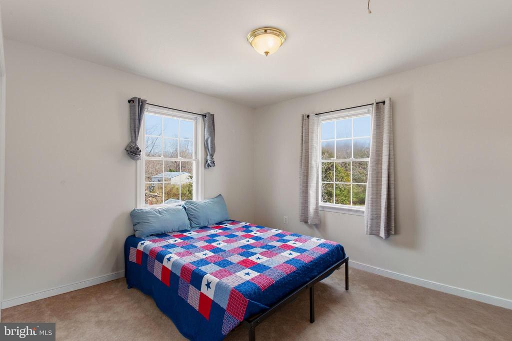 10132 WALLERS RD, PARTLOW, Virginia 22534, 3 Bedrooms Bedrooms, ,2 BathroomsBathrooms,Residential,10132 WALLERS RD,VASP2040244 MLS # VASP2040244 10132 WALLERS RD, PARTLOW, Virginia 22534, 3 Bedrooms Bedrooms, ,2 BathroomsBathrooms,Residential,10132 WALLERS RD,VASP2040244 MLS # VASP2040244