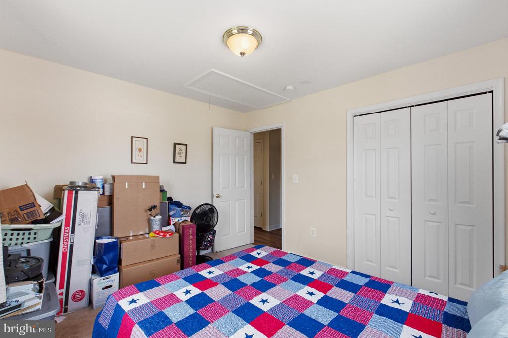 10132 WALLERS RD, PARTLOW, Virginia 22534, 3 Bedrooms Bedrooms, ,2 BathroomsBathrooms,Residential,10132 WALLERS RD,VASP2040244 MLS # VASP2040244 10132 WALLERS RD, PARTLOW, Virginia 22534, 3 Bedrooms Bedrooms, ,2 BathroomsBathrooms,Residential,10132 WALLERS RD,VASP2040244 MLS # VASP2040244