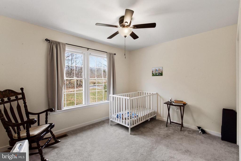 10132 WALLERS RD, PARTLOW, Virginia 22534, 3 Bedrooms Bedrooms, ,2 BathroomsBathrooms,Residential,10132 WALLERS RD,VASP2040244 MLS # VASP2040244 10132 WALLERS RD, PARTLOW, Virginia 22534, 3 Bedrooms Bedrooms, ,2 BathroomsBathrooms,Residential,10132 WALLERS RD,VASP2040244 MLS # VASP2040244