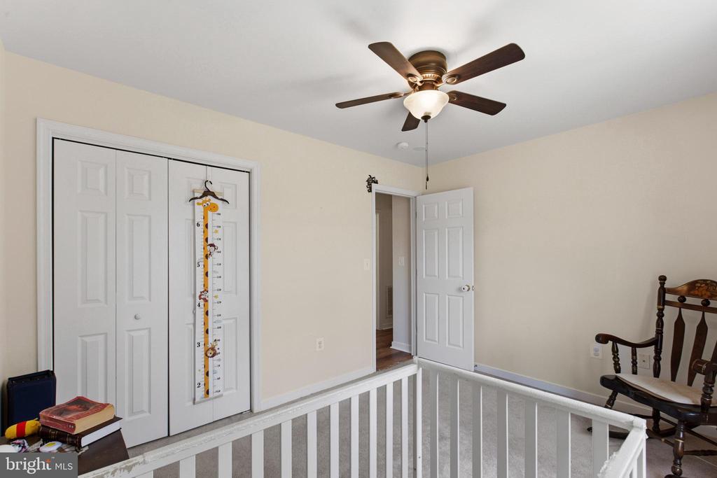 10132 WALLERS RD, PARTLOW, Virginia 22534, 3 Bedrooms Bedrooms, ,2 BathroomsBathrooms,Residential,10132 WALLERS RD,VASP2040244 MLS # VASP2040244 10132 WALLERS RD, PARTLOW, Virginia 22534, 3 Bedrooms Bedrooms, ,2 BathroomsBathrooms,Residential,10132 WALLERS RD,VASP2040244 MLS # VASP2040244